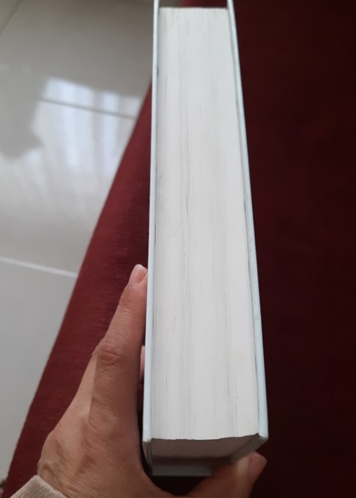 Okul sözlüğü Türk Dili Kurumu - Görsel 2