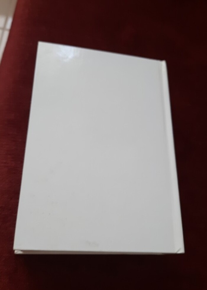 Okul sözlüğü Türk Dili Kurumu - Görsel 3