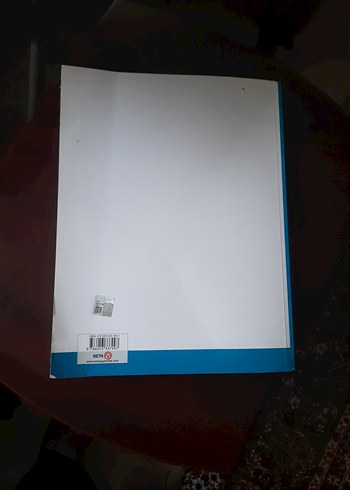 Pazarlama Yönetimi - Kotler Keller - Görsel 2