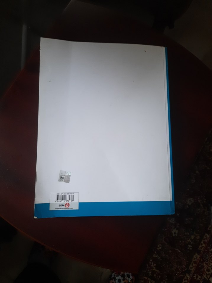 Pazarlama Yönetimi - Kotler Keller - Görsel 2