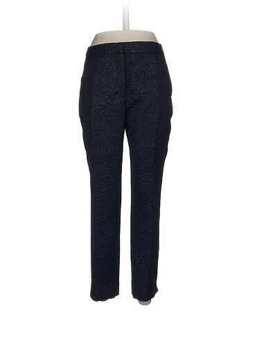 Zara Kumaş Pantolon %70 İndirimli.