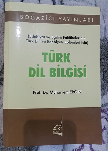 Kitap