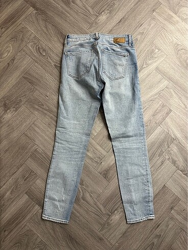 36 Beden Mavi Jeans