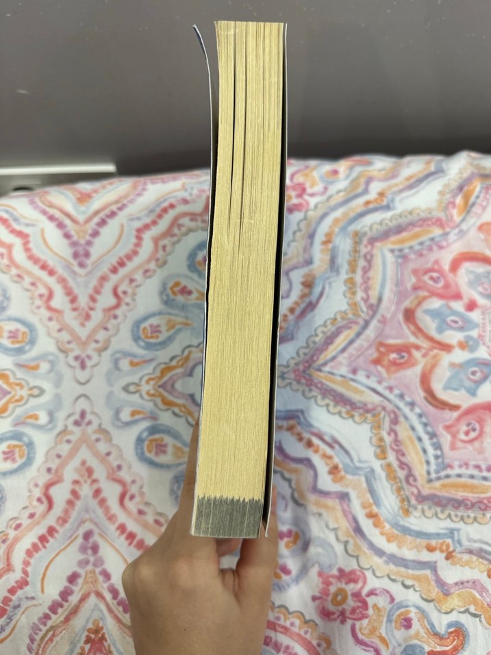 Bilimsel Araştırma Yöntemleri - 17. Baskı - Görsel 3