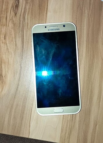 Telefon
