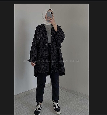 Bershka Bombe cepli ceket