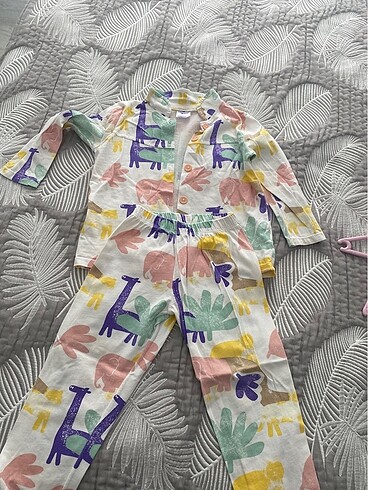 Pijama