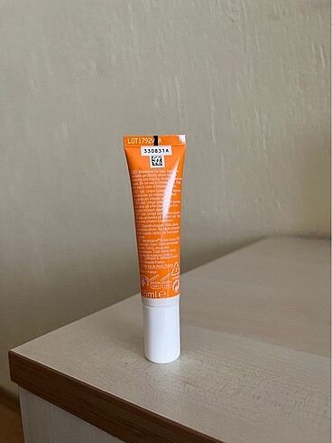 Neutrogena Neutrogena sivilce karşıtı