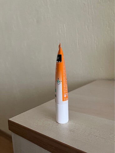  Beden Neutrogena sivilce karşıtı