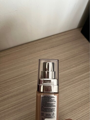 Loreal true match 5N - Görsel 5