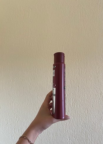 Bioblas Forte Şampuan - Görsel 3