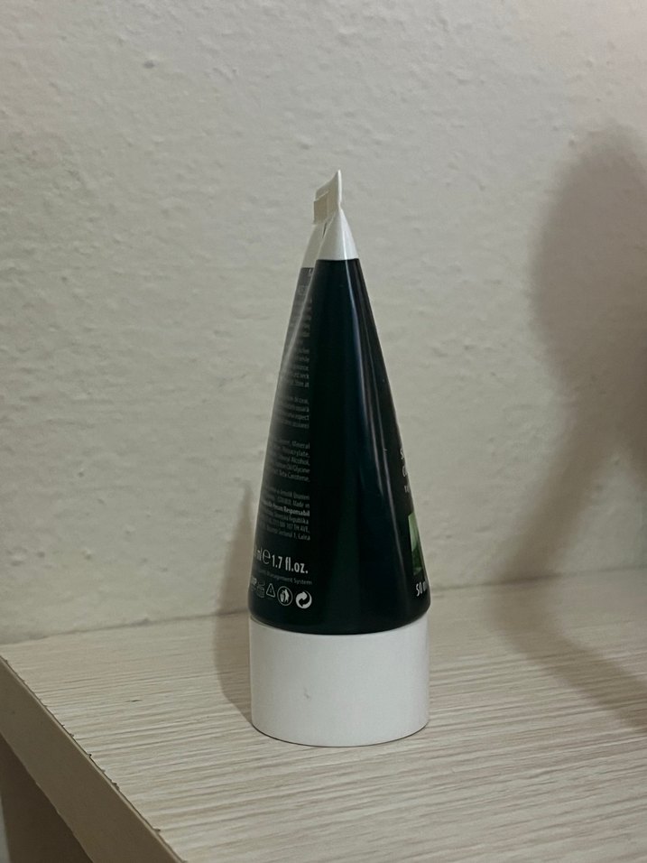 Farmasi Çay Ağacı Yüz Kremi 50 ml - Görsel 2