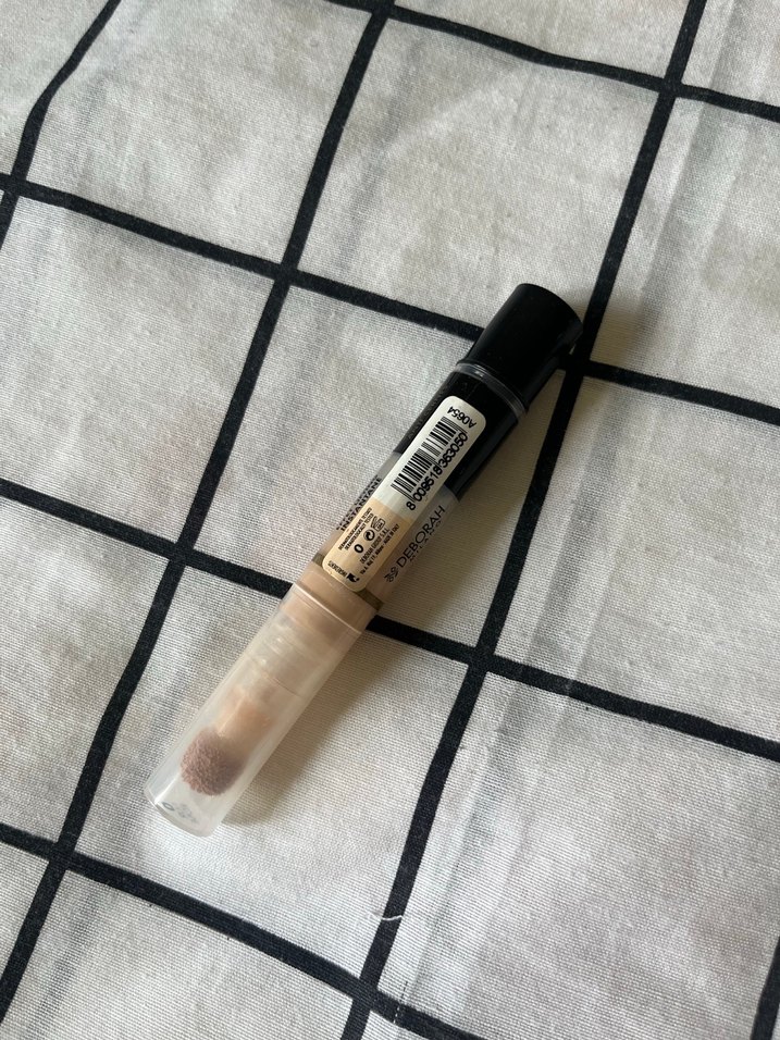 Bej Instant Lift Kapatıcı ve Aydınlatıcı - Görsel 3