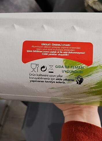  Beden Kek kalıbı 