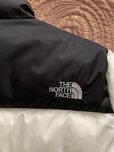 l Beden The North Face Mont