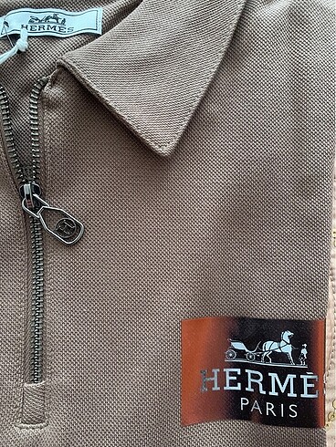 xl Beden Hermes Paris