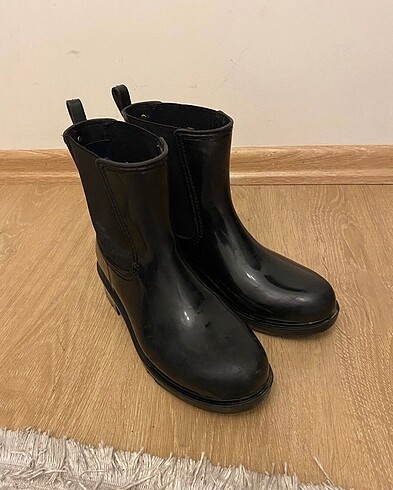 Rugan Kadın Bot - Görsel 5