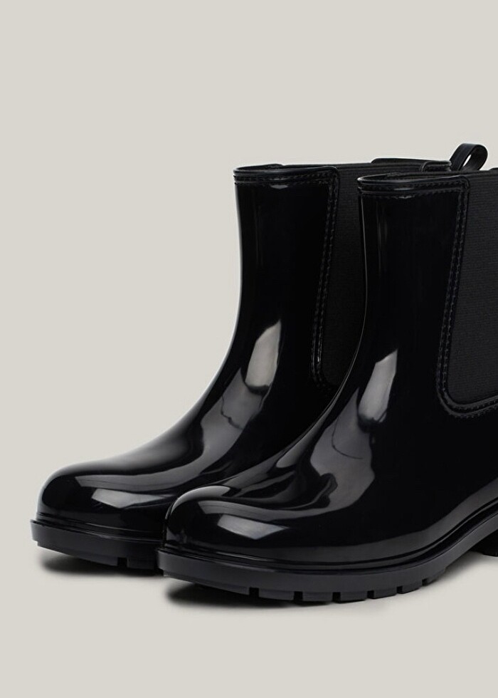 Rugan Kadın Bot - Görsel 3