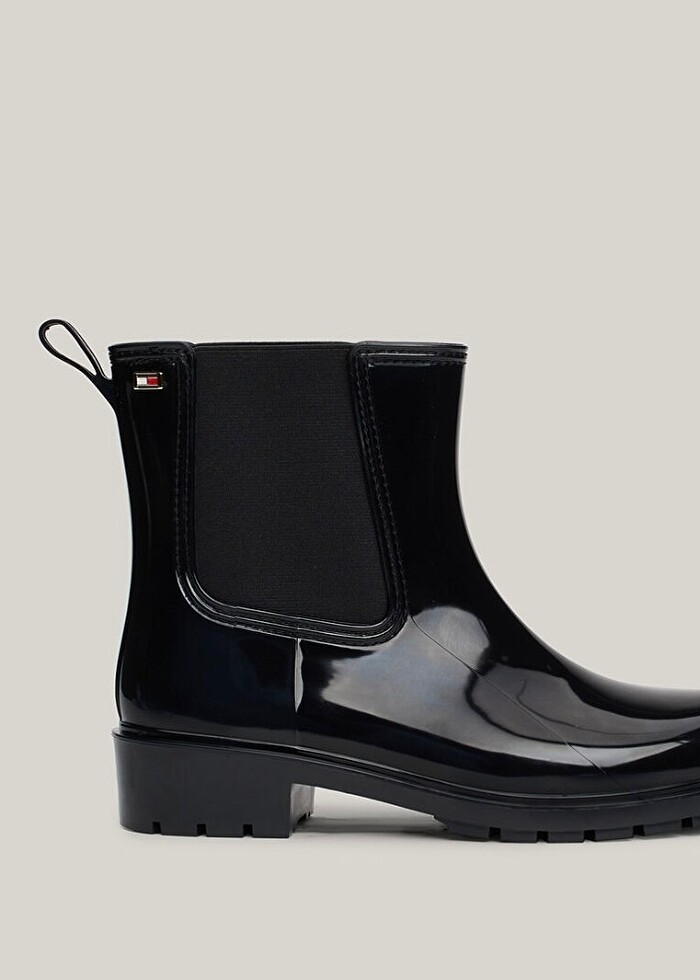 Rugan Kadın Bot - Görsel 4