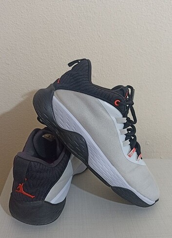 44 Beden Jordan Superfly mvp low 