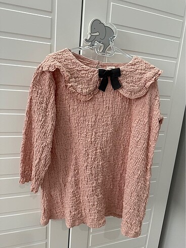H&M elbise