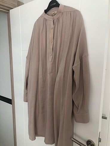m Beden Aker tunik
