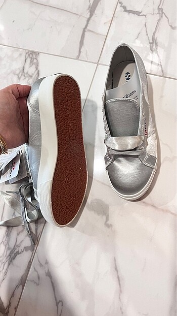 Superga Süperga