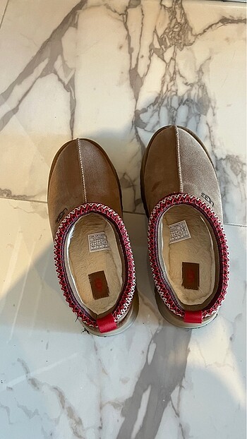 39 Beden UGG TAZZ