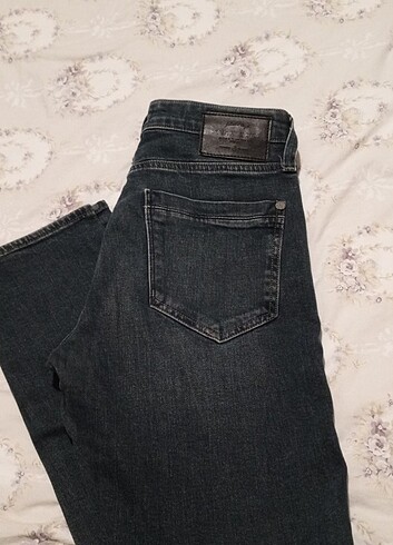Mavi premium jeans