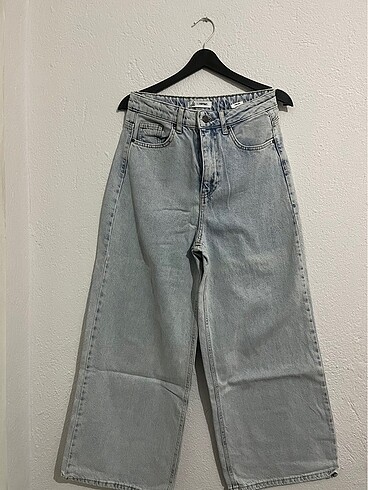 Pantolon