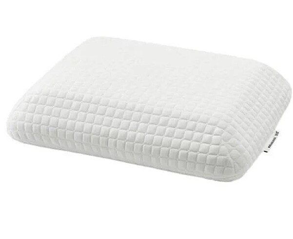 Ikea yastık