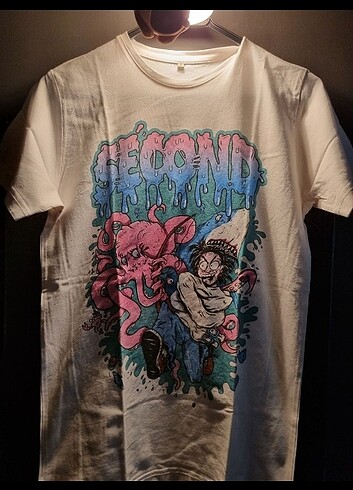 Grup shirt 