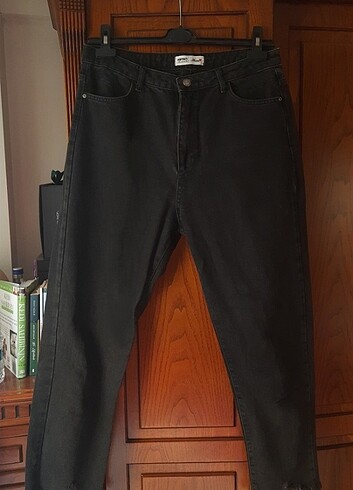 Koton Mom Jeans
