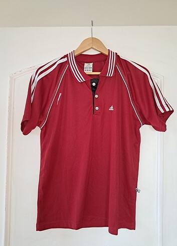 Adidas Tshirt 