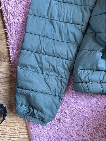 Pull and Bear Mont pull bear