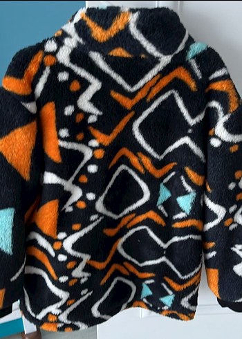 Panço Mont - Görsel 2