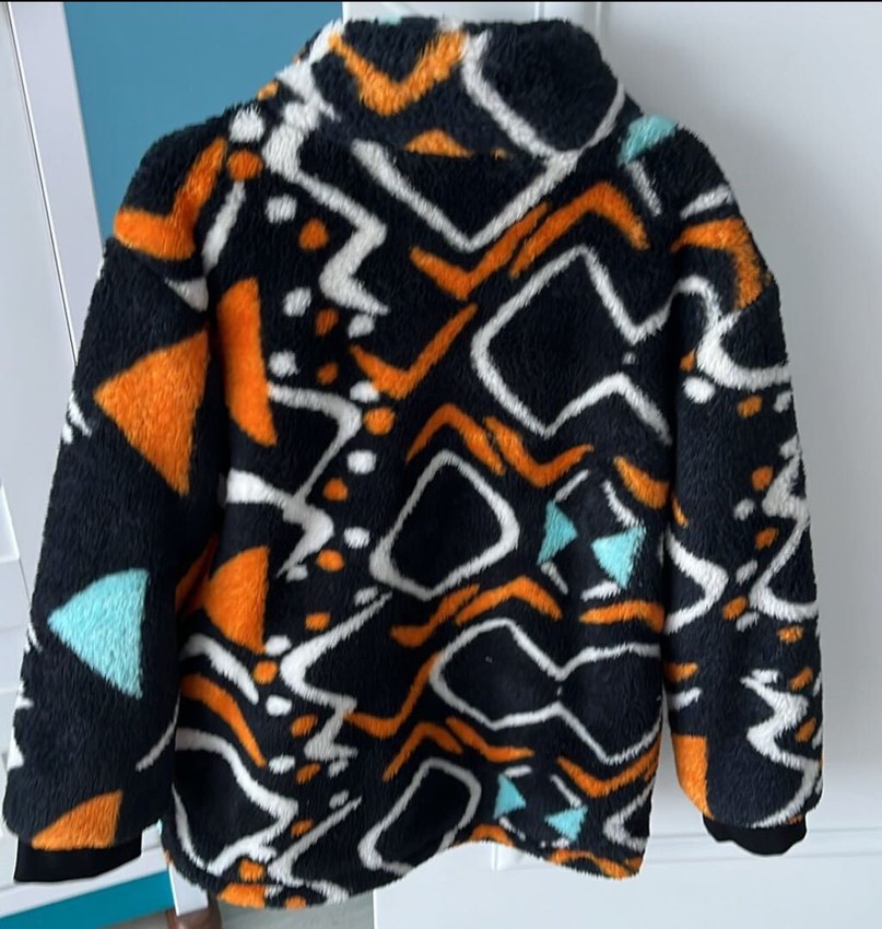 Panço Mont - Görsel 2