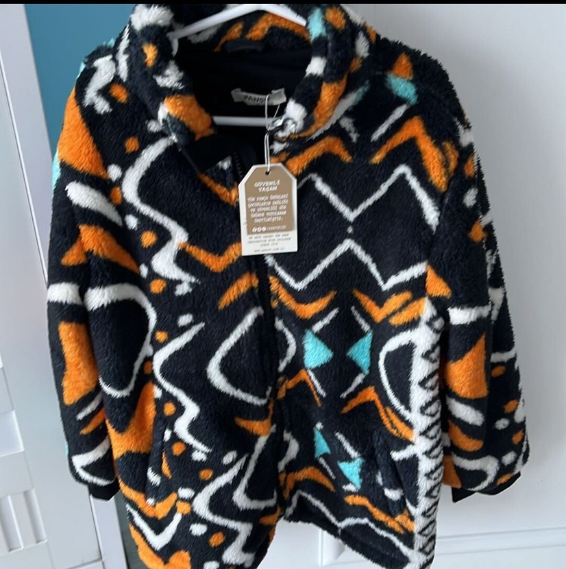 Panço Mont - Görsel 4