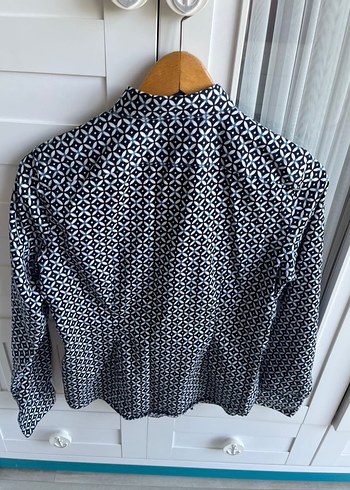 Ralph Lauren Gömlek - Görsel 4