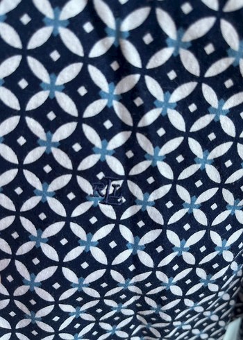 Ralph Lauren Gömlek - Görsel 5