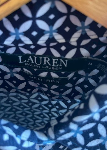 Ralph Lauren Gömlek - Görsel 2