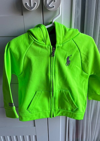 Polo Ralph Lauren 18-24 Ay