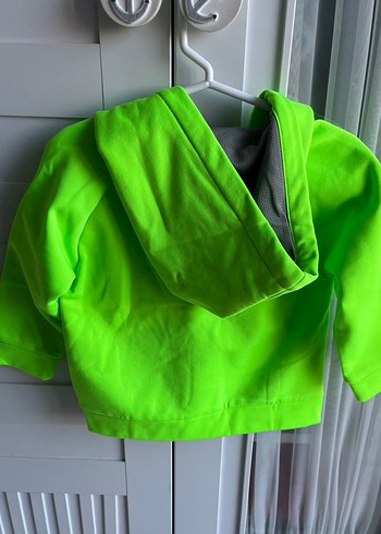 Ralph Lauren Sweatshirt (orijinal) - Görsel 4