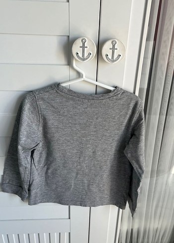 Nba Tişört - Görsel 2