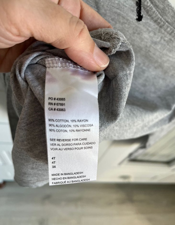 Nba Tişört - Görsel 3