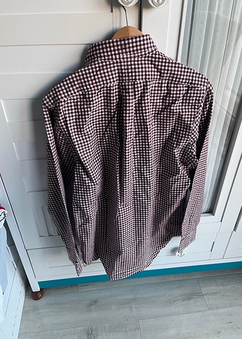 Ralph Lauren Gömlek (orijinal) - Görsel 5