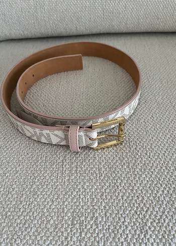 Michael Kors Kadın Kemer (orijinal)