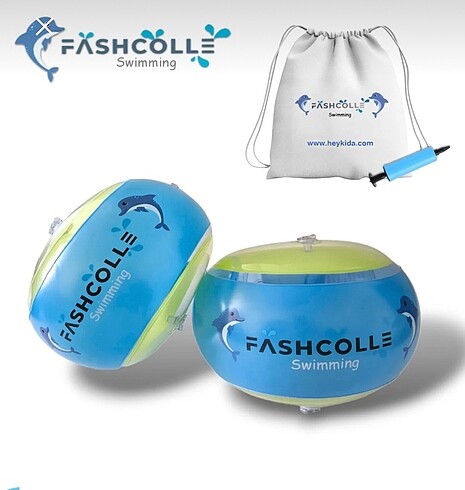 Fashcolle Kolluk