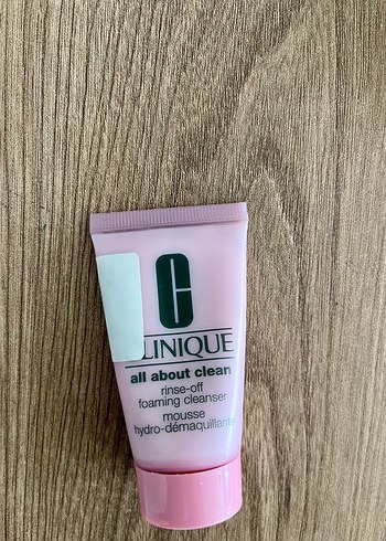 Clinique