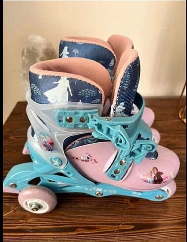 Paten 31-34